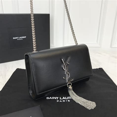 sac ysl collection 2014|ysl pre owned bags.